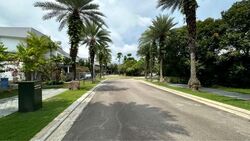 Pearl Island (D4), Detached #586534671